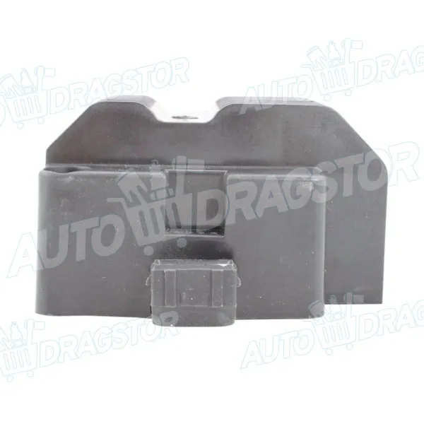 Bobina OPEL ASTRA F (T92/M99), 91-02; ASTRA G (T98), 98-09; COMBO B, 93-00; CORSA A (S83), 83-93; CORSA B (S93), 93-00; KADETT E (T85), 84-93; TIGRA (S93), 94-0 