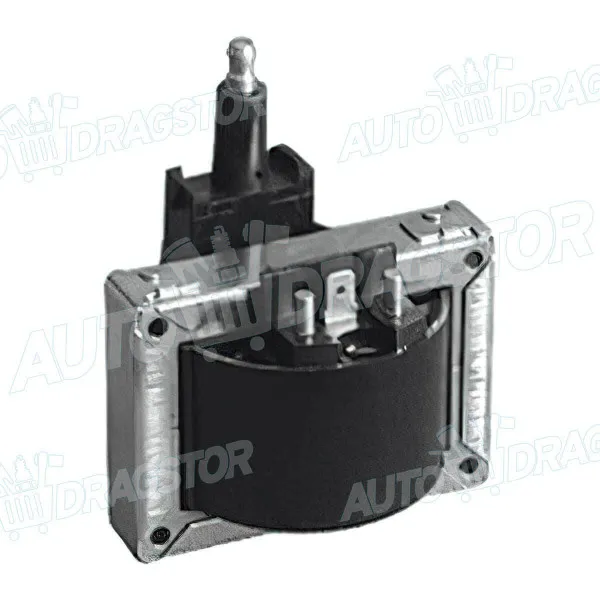 Bobina JEEP, RENAULT, VOLVO 