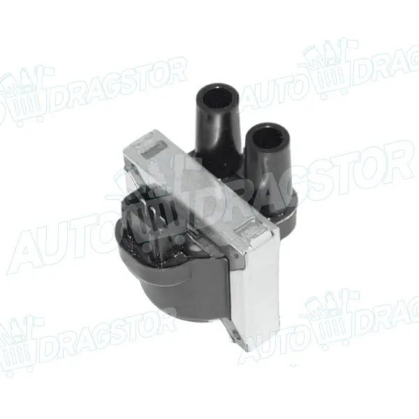 Bobina RENAULT, SEAT 