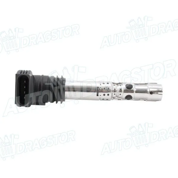 Bobina AUDI, SEAT, SKODA, VOLKSWAGEN 