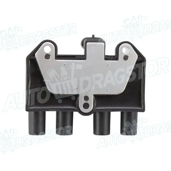 Bobina CHEVROLET, DAEWOO, OPEL 