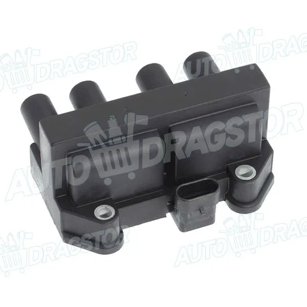 Bobina CHEVROLET, DAEWOO, OPEL 