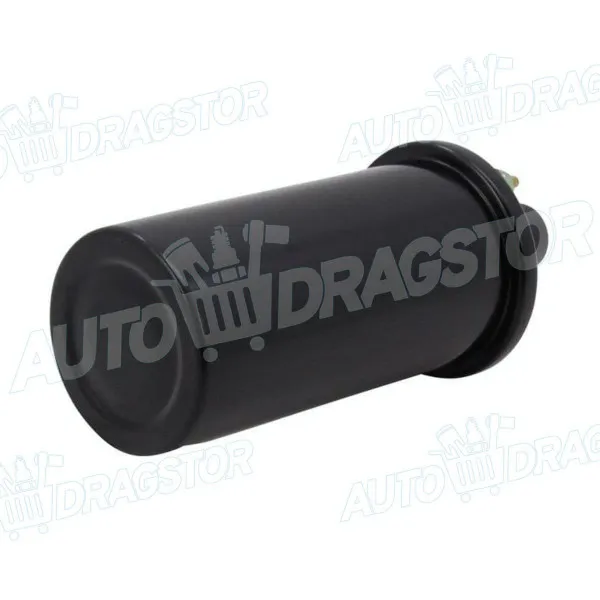 Bobina ALFA ROMEO, AUDI, AUTOBIANCHI, BMW, CADILLAC, CITROËN, DACIA, FIAT, FORD, FSO, HONDA, LADA/AVTOWAZ, LANCIA, LAND ROVER, MERCEDES, MITSUBISHI, NISSAN, OP 