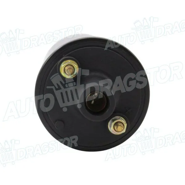 Bobina ALFA ROMEO, AUDI, AUTOBIANCHI, BMW, CADILLAC, CITROËN, DACIA, FIAT, FORD, FSO, HONDA, LADA/AVTOWAZ, LANCIA, LAND ROVER, MERCEDES, MITSUBISHI, NISSAN, OP 