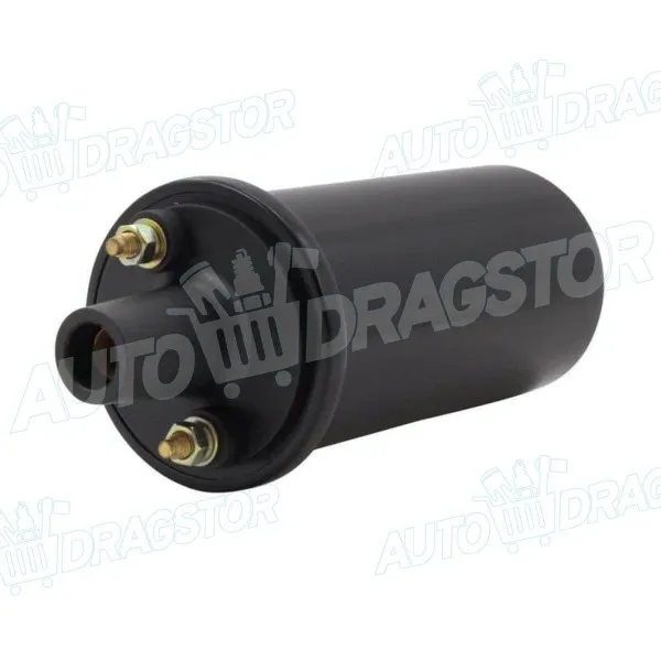 Bobina ALFA ROMEO, AUDI, AUTOBIANCHI, BMW, CADILLAC, CITROËN, DACIA, FIAT, FORD, FSO, HONDA, LADA/AVTOWAZ, LANCIA, LAND ROVER, MERCEDES, MITSUBISHI, NISSAN, OP 
