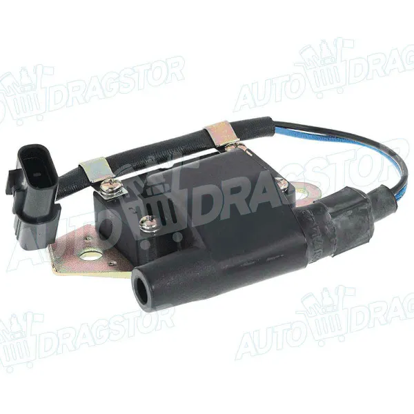 Bobina HYUNDAI, MITSUBISHI 