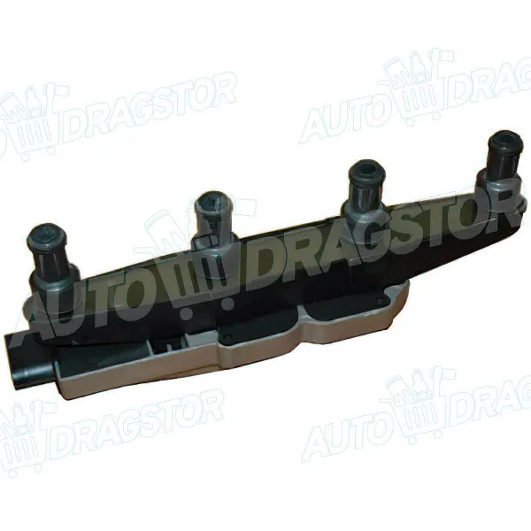 Bobina SEAT, SKODA, VOLKSWAGEN 