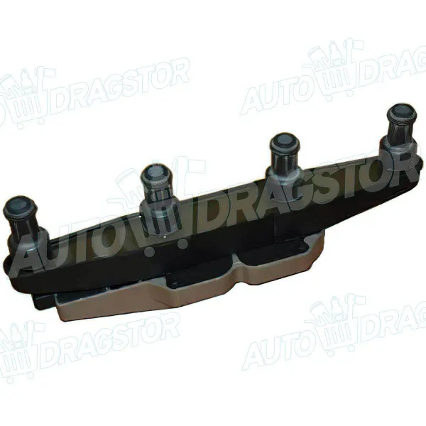 Bobina SKODA FELICIA (6U), 94-01; 