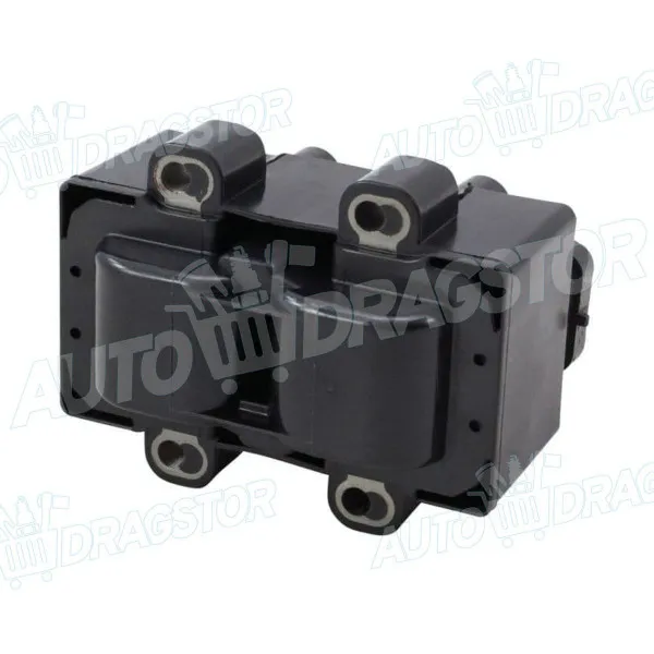 Bobina DACIA, MAZDA, NISSAN, RENAULT 