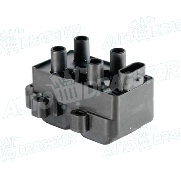 Bobina DACIA, MAZDA, NISSAN, RENAULT 