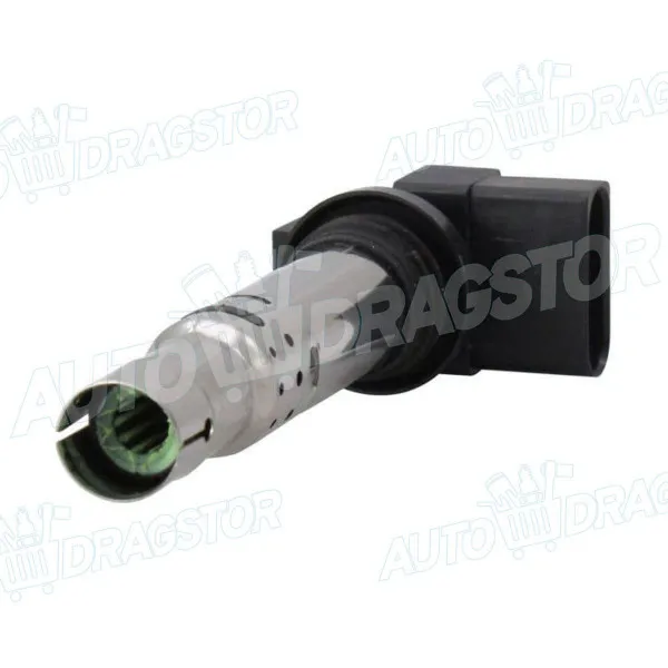 Bobina AUDI, SEAT, SKODA, VOLKSWAGEN 