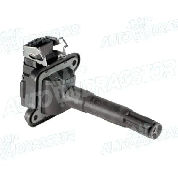 Bobina AUDI, SEAT, SKODA, VOLKSWAGEN 