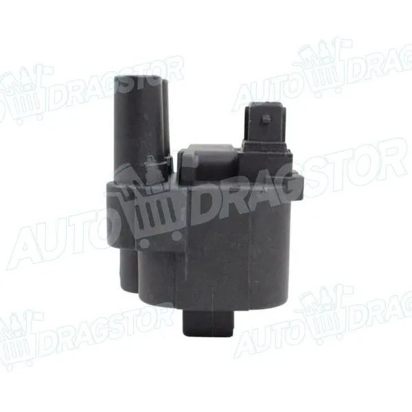 Bobina RENAULT CLIO II (B0/1/2), 98-12; KANGOO (KC/FC), 98-08; MEGANE I (A), 95-02; MEGANE SCENIC (JA0/1), 96-99; 