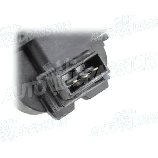 Bobina RENAULT CLIO II (B0/1/2), 98-12; KANGOO (KC/FC), 98-08; MEGANE I (A), 95-02; MEGANE SCENIC (JA0/1), 96-99; 