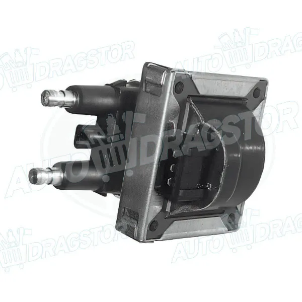 Bobina RENAULT 21 (B48/K48), 86-94; ESPACE III (JE), 96-02; LAGUNA I (B/K56), 93-01; MEGANE I (A), 95-02; MEGANE SCENIC (JA0/1), 96-99; 