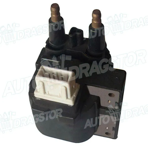 Bobina RENAULT, VOLVO 