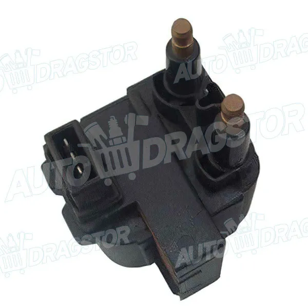 Bobina RENAULT, VOLVO 