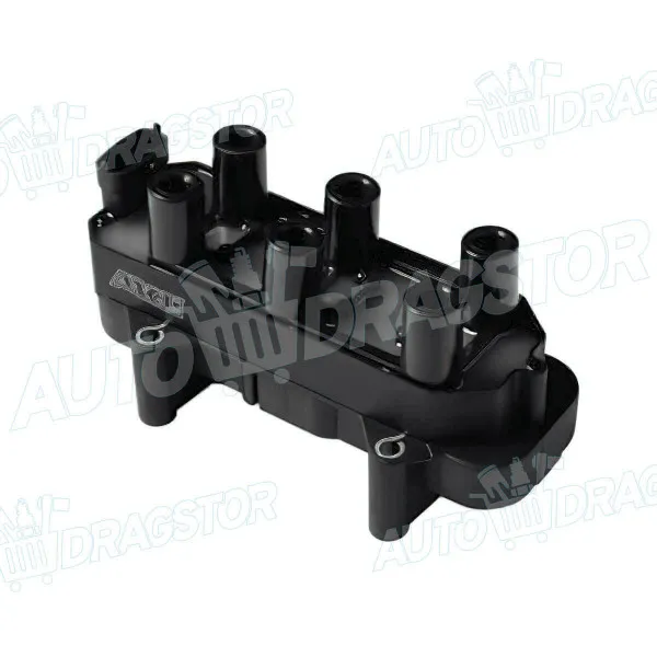 Bobina OPEL OMEGA B (V94), 94-03; VECTRA B (J96), 95-02; 