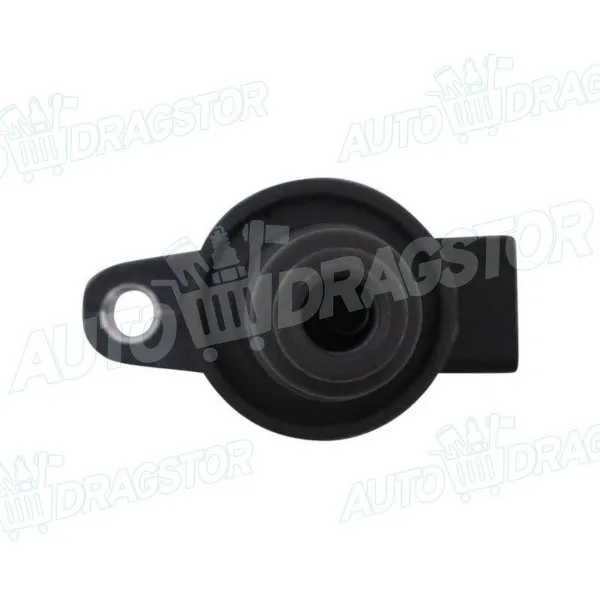 Bobina PEUGEOT, TOYOTA 