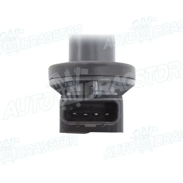 Bobina PEUGEOT, TOYOTA 