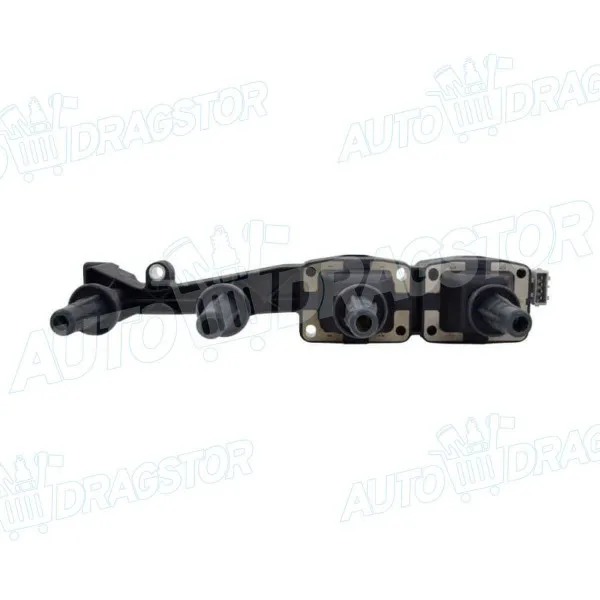 Bobina CITROËN, PEUGEOT 