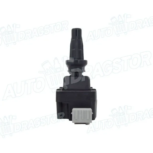 Bobina CITROËN, PEUGEOT 