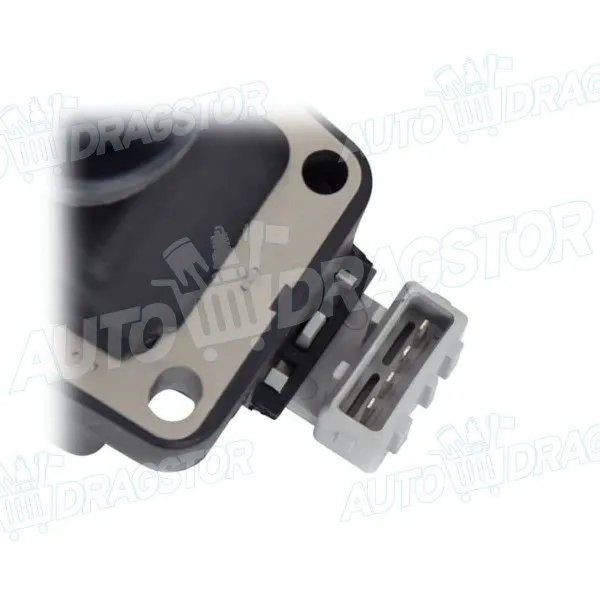 Bobina CITROËN, PEUGEOT 