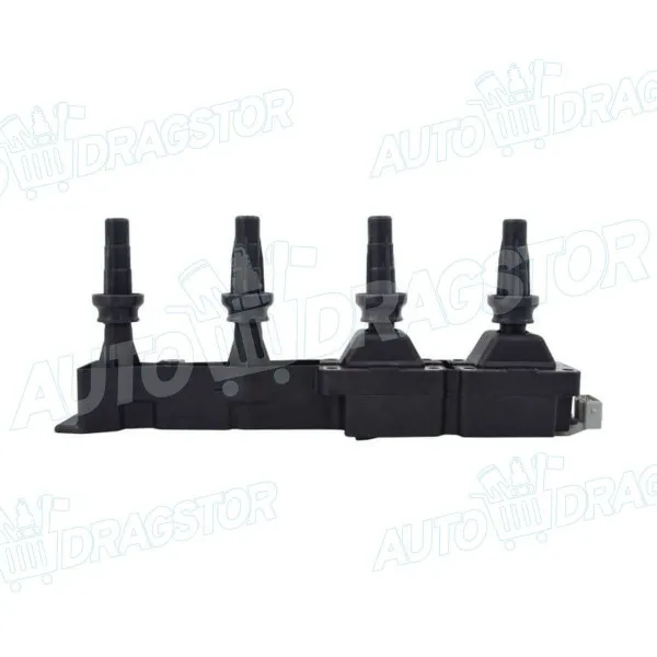 Bobina CITROËN, PEUGEOT 