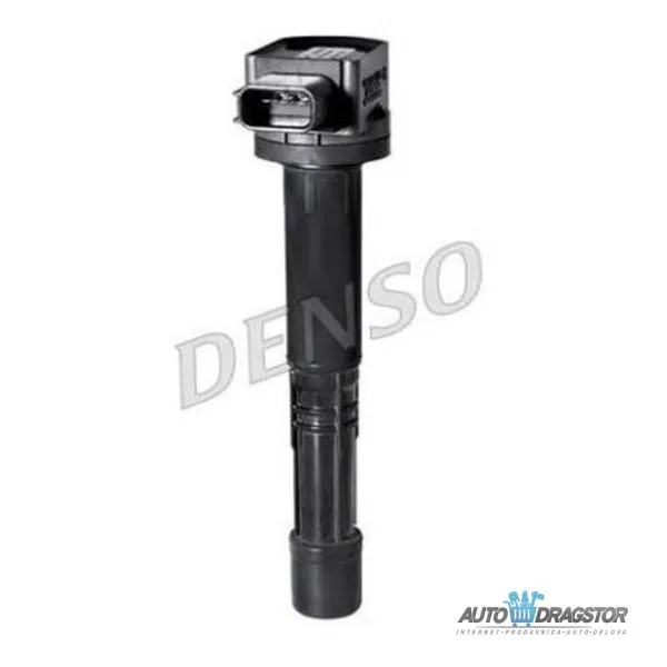 Bobina HONDA, TOYOTA 