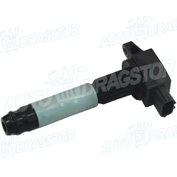 Bobina NISSAN ALMERA (N16), 00-07; ALMERA TINO (V10), 00-06; PRIMERA (P11), 96-01; PRIMERA (P12), 01-07; 