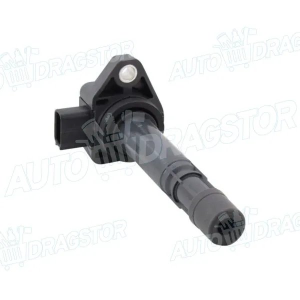 Bobina HONDA CIVIC (EP/EU/EV), 01-05; FRV (BE), 05-09; STREAM (RN), 01-06; 