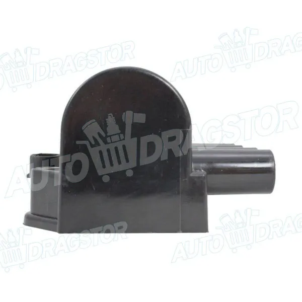 Bobina CHEVROLET, DAEWOO, OPEL 