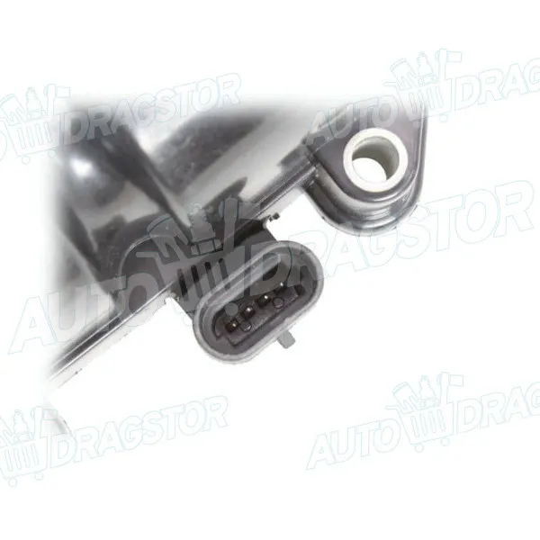 Bobina CHEVROLET, DAEWOO, OPEL 