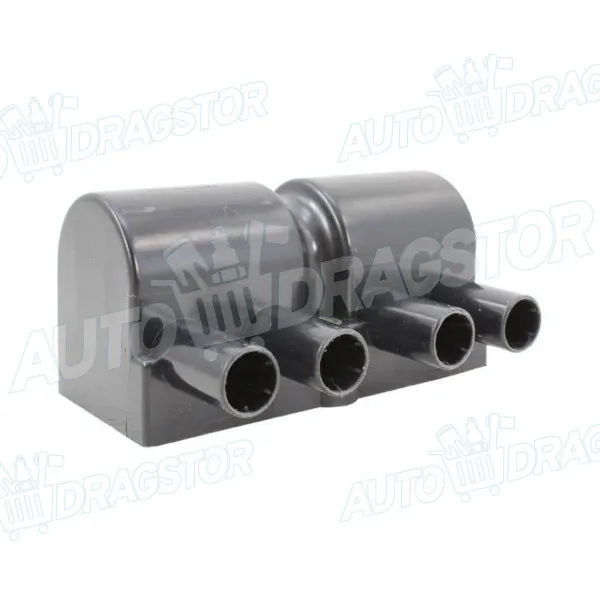 Bobina CHEVROLET, DAEWOO, OPEL 