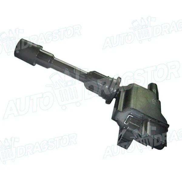 Bobina MAZDA 323 (BJ), 98-03; 323 F (BJ), 98-03; PREMACY (CP), 99-05; 