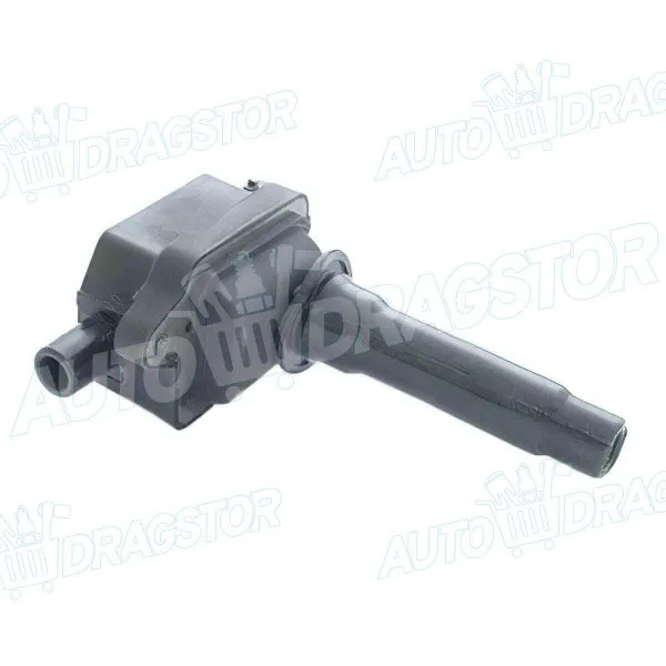 Bobina KIA RETONA (CE), 98-03; SPORTAGE (K00), 94-03; 