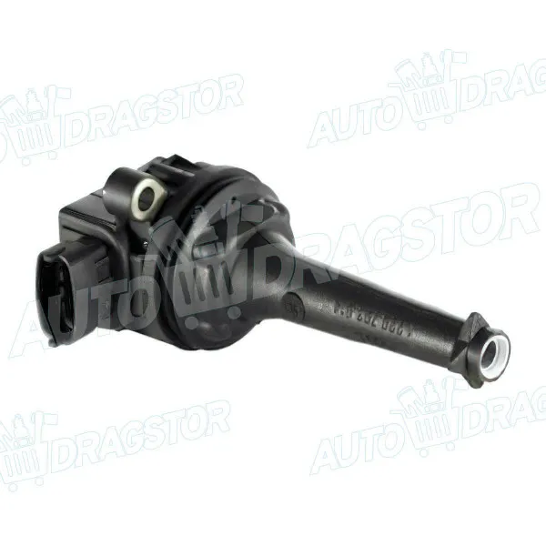 Bobina VOLVO C70, 97-06; S60 (RS), 00-09; S70 (LS), 97-00; S80 (TS/XT), 98-06; V70 (LW), 97-00; V70 (SW), 00-07; XC70 (SW), 00-07; XC90 (C_), 02-15; 