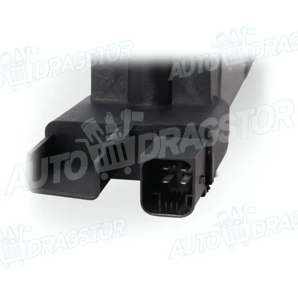 Bobina CITROËN, FIAT, PEUGEOT 