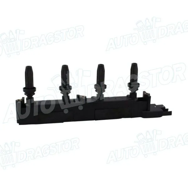 Bobina CITROËN, FIAT, PEUGEOT 