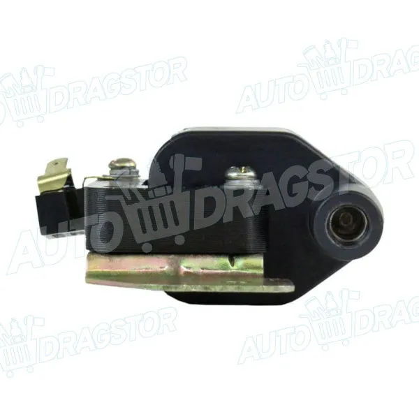 Bobina DAEWOO MATIZ I (KLYA/M100), 98-08; TICO (KLY3), 91-00; 