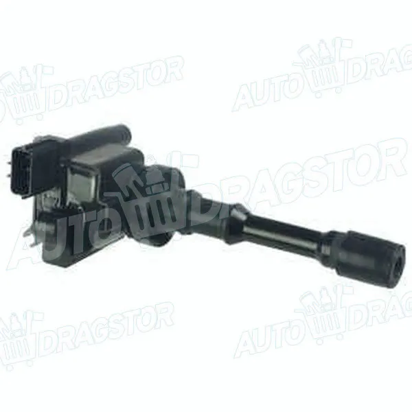 Bobina MITSUBISHI CARISMA (DA), 95-04; COLT (C50/C60/C70), 88-92; COLT (CAO), 92-96; COLT (CJO), 96-04; LANCER (C50/C60/C70), 88-92; LANCER (CAO), 91-95; LANCER 