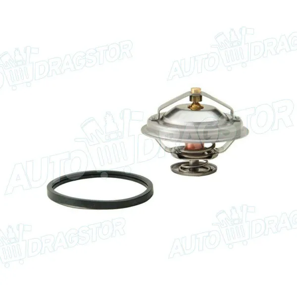 Bobina BMW 1 (E81/E82/E87/E88), 04-13; 3 (E46), 98-06; 3 (E90/91/92/93), 04-13; 5 (E39), 96-04; 5 (E60/61), 03-10; 6 (E63/64), 03-10; 7 (E65/66), 01-08; X1 (E84 