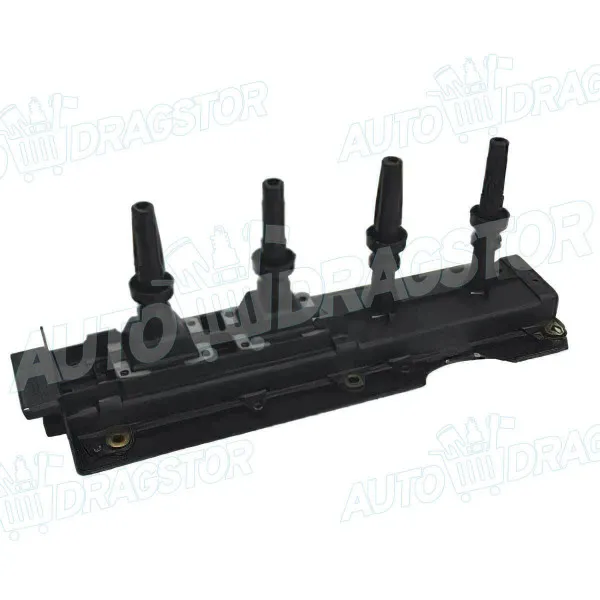 Bobina CITROËN, PEUGEOT 