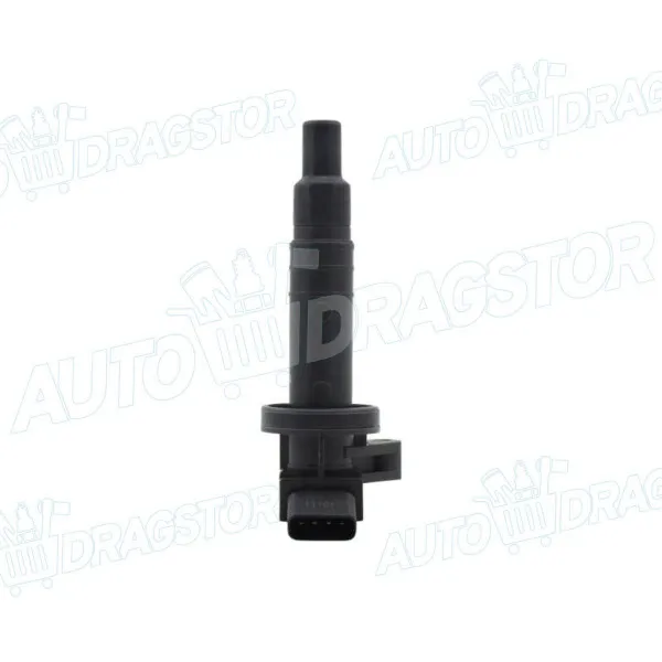 Bobina CITROËN, DAIHATSU, PEUGEOT, SUBARU, TOYOTA 