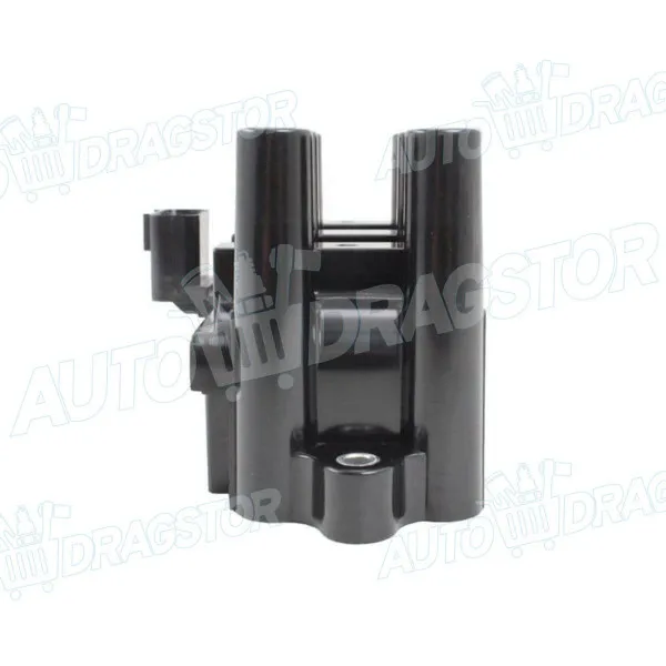 Bobina FORD COUGAR (EC_), 98-02; MONDEO (B4Y/B5Y/BWY), 00-07; 