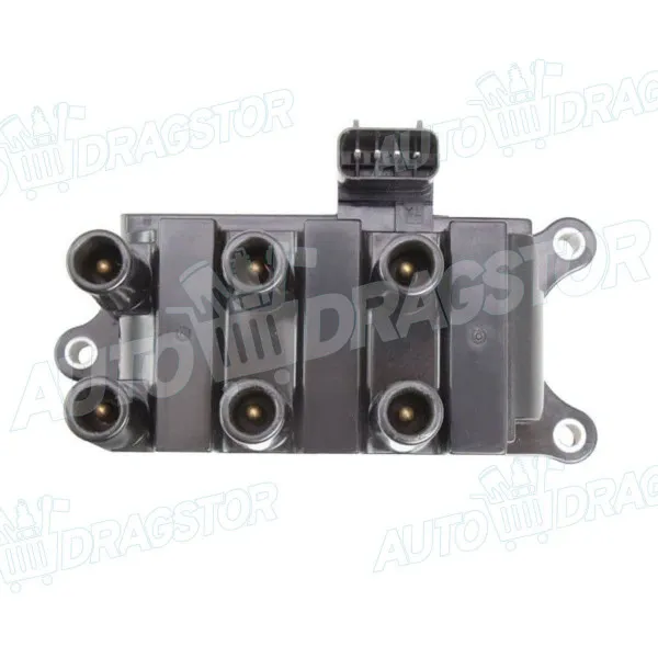 Bobina FORD COUGAR (EC_), 98-02; MONDEO (B4Y/B5Y/BWY), 00-07; 