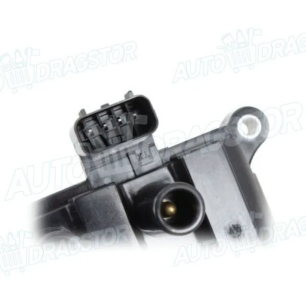 Bobina FORD COUGAR (EC_), 98-02; MONDEO (B4Y/B5Y/BWY), 00-07; 