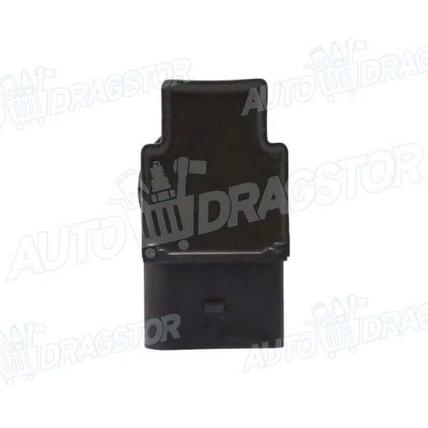 Bobina SEAT, SKODA, VOLKSWAGEN 