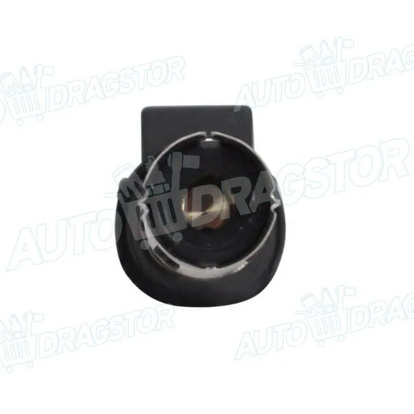 Bobina SEAT, SKODA, VOLKSWAGEN 