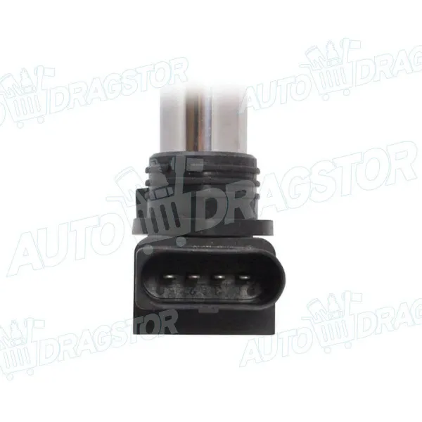 Bobina SEAT, SKODA, VOLKSWAGEN 